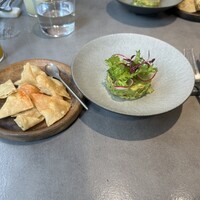 Conico - 