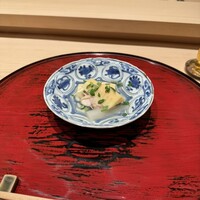 末冨 - 