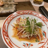 厳選焼鳥 一石三鳥 本店 - 