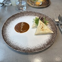 Conico - 