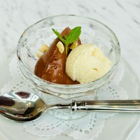 RITUEL Brasserie & Cafe 虎ノ門 - 