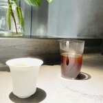 PATISSERIE ASAKO IWAYANAGI - 