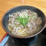 山福 - 