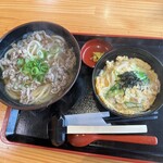 山福 - 