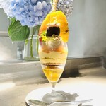 PATISSERIE ASAKO IWAYANAGI - 