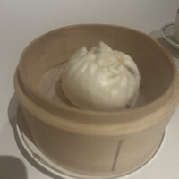 中国飯店 富麗華 - 