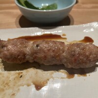 伊勢廣 京橋本店 - 