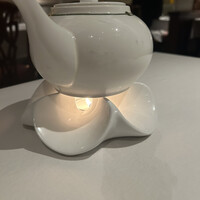 中国飯店 富麗華 - 