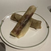 中国飯店 富麗華 - 