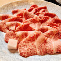 すき焼き十二天 - 