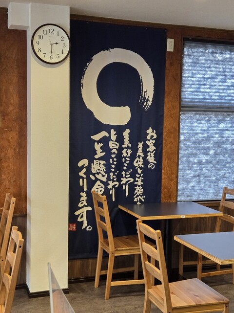 Gohanya Totogen photo 4