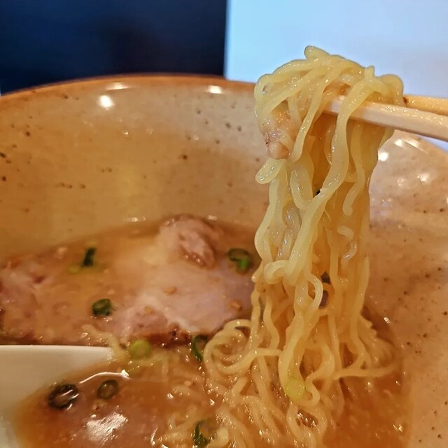 Hello Mellow Yellow（ハローメ ロー イエロー） - 由利本荘市その他（ハンバーガー）の写真