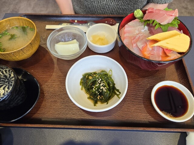 Gohanya Totogen photo 3