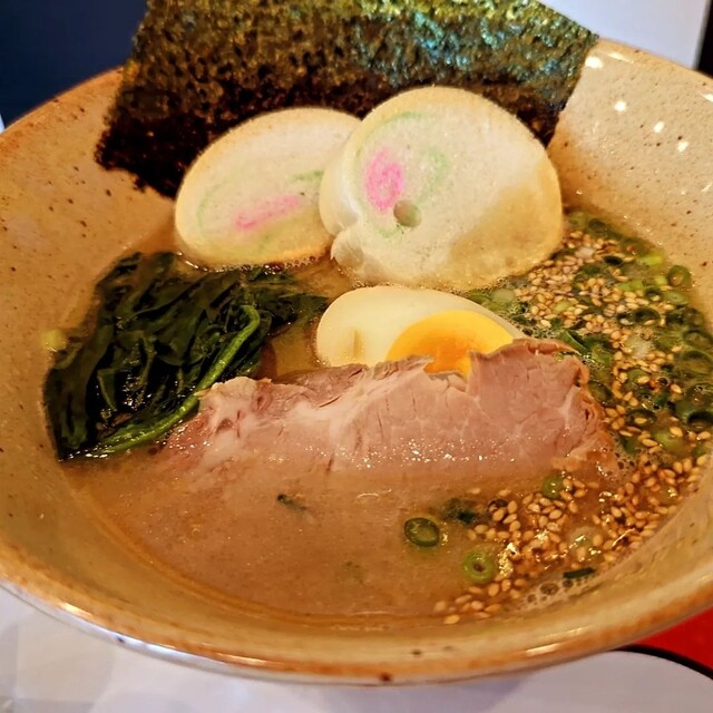 Hello Mellow Yellow（ハローメ ロー イエロー） - 由利本荘市その他（ハンバーガー）の写真