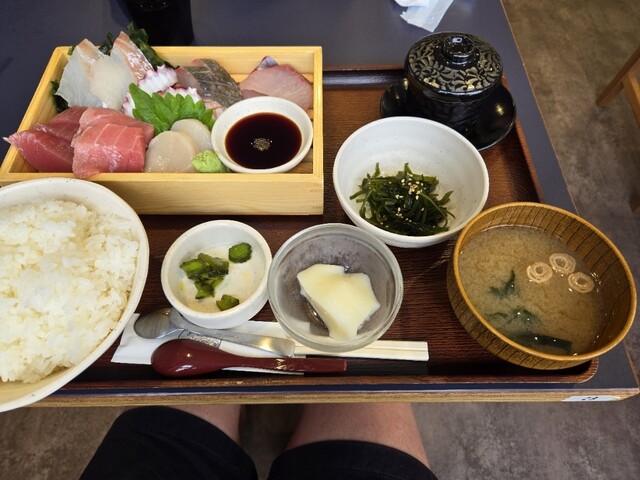 Gohanya Totogen photo 2