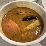 らーめん つけ麺 NOFUJI - 