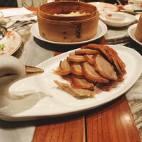China Four Seasons 六本木店 - 