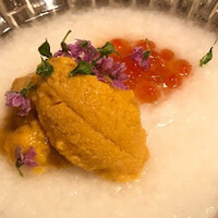 すし処 みや古分店 - 