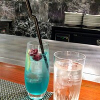 神戸プレジール 本店 - 