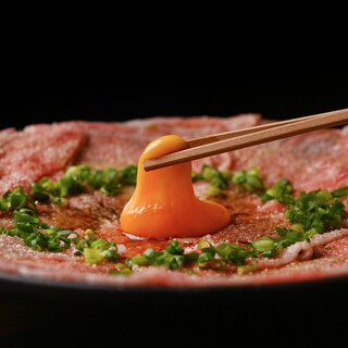 うますぎに自信♬【極上黒毛和牛のはま正コース￥16,500】