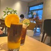 ドウモカフェ - 