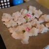 柿本家 - 