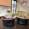 Funari GELATERIA
