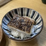 和洋酒菜 ひで - 