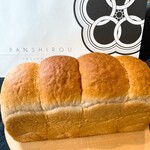 帝塚山 ぱん士郎 - 