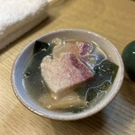 和洋酒菜 ひで - 