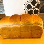 帝塚山 ぱん士郎 - 