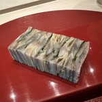 霜止出苗 - シンコ