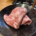 和洋酒菜 ひで - 