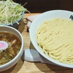 麺絆英 - 