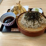 鈴木屋 - 