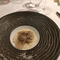 ヴォーロ・コズィ - 