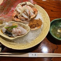 路地との本 - 