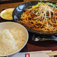 過門香 丸の内トラストタワー店 - 