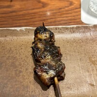 新宿うな鐵 はなれ -  新宿うな鐵 はなれ -