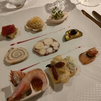 ヴォーロ・コズィ - 