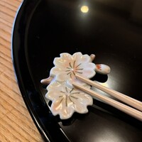 鉄板・懐石 くら馬 - 