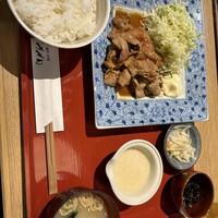 日本料理 ざぜん -  日本料理 ざぜん -