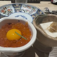 焼鳥 くまわき - 