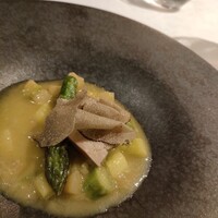 ヴォーロ・コズィ - 