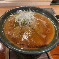 路地との本 - 