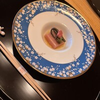 鉄板・懐石 くら馬 - 