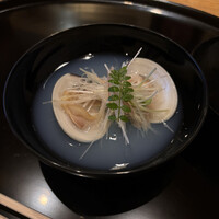 鉄板・懐石 くら馬 - 