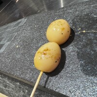 焼鳥 くまわき - 