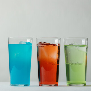 キーウエスト_2