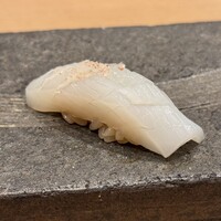 鮨 青海 青山店 - 